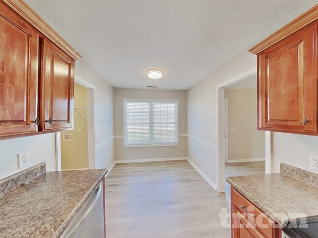 Photo - 7029 Bridgewater Dr