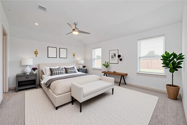 Photo - 29518 Paytons Park Ct