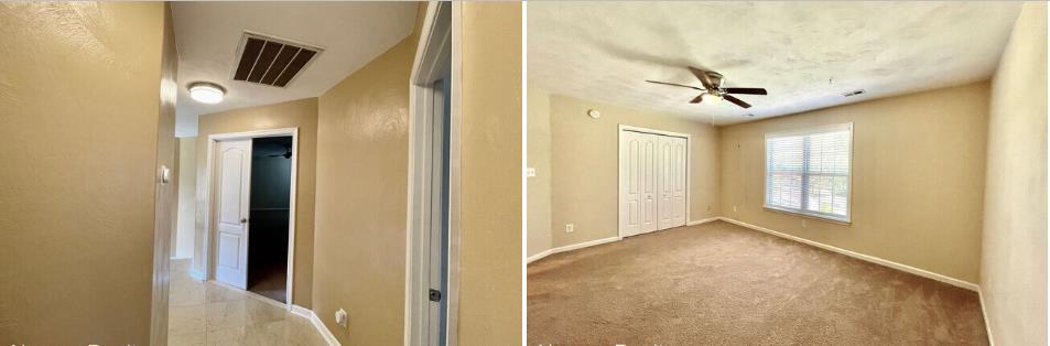 Photo - 2665 Springhaven Dr