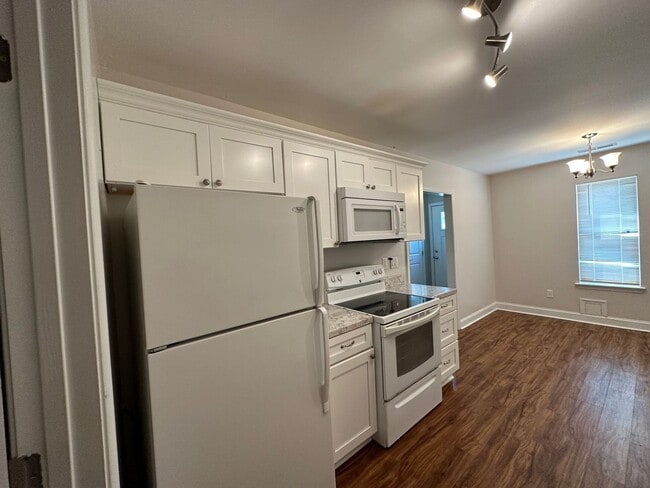 Photo - 1788 Solar Ln