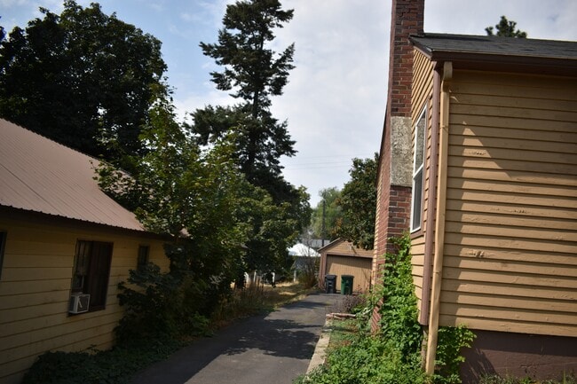 Photo - 229 Cherry St