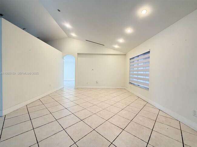 Photo - 12250 SW 2nd St