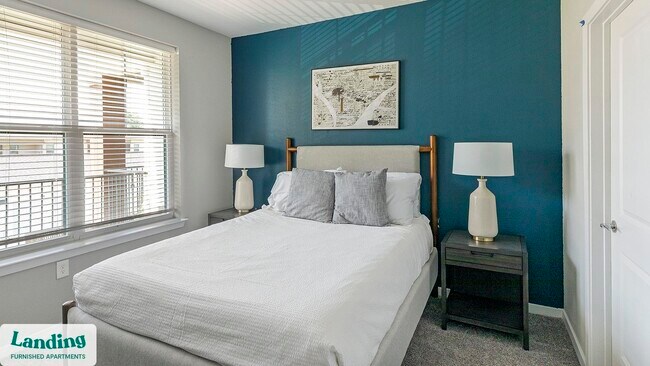 Photo - 1260 Balch Rd Unidad 9209