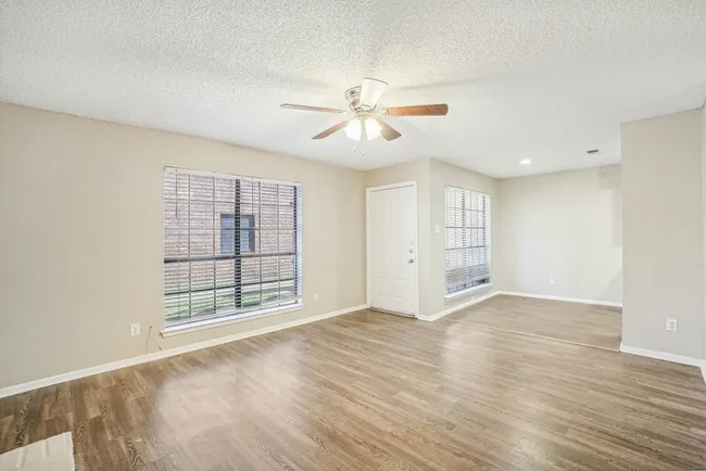 Photo - 3008 Sappington Pl Unit 3010 C