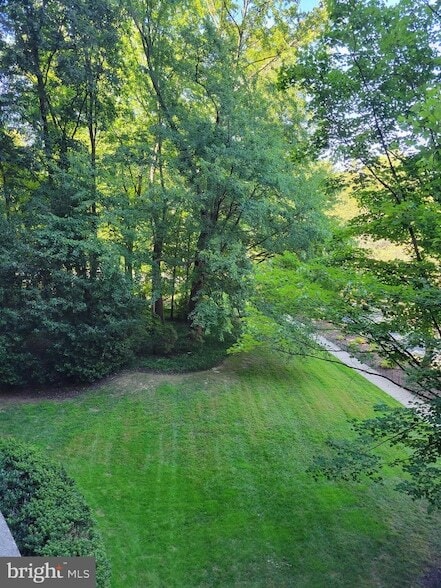 Building Photo - 2230 George C Marshall Dr Unit 304