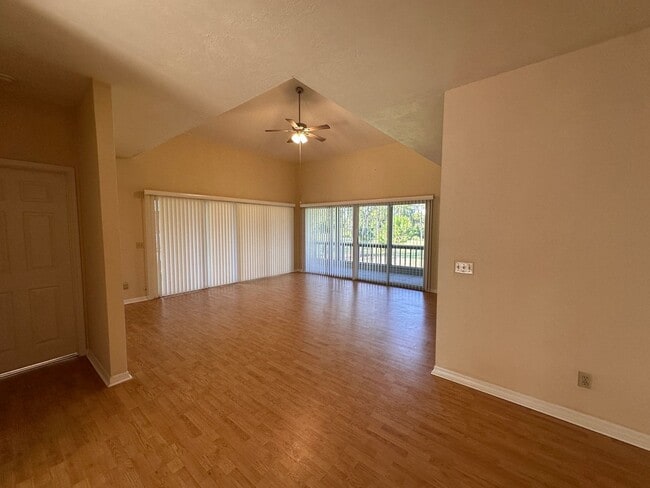 Photo - 2 Bedroom 2 Bath in Plantation Bay in Ormond Beach