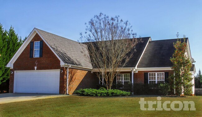 Photo - 15 Stewart Hollow Ln
