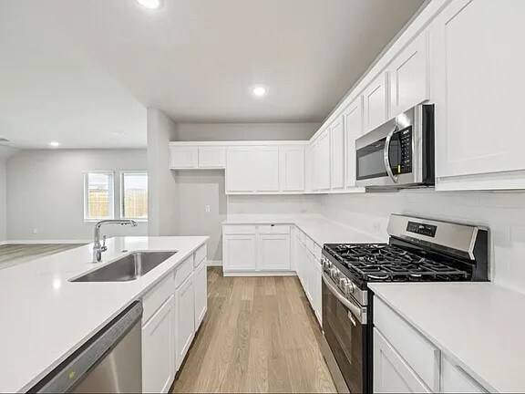 Photo - 1014 Honeydew Ln