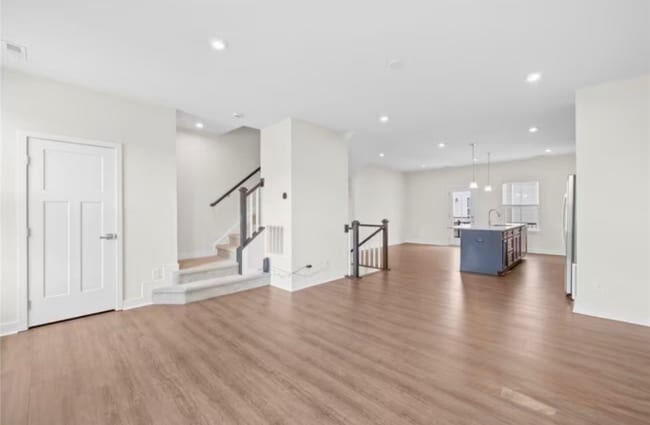 Photo - 000 Newell Towns Ln