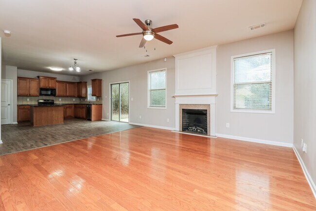 Photo - 26 Berwick Ct