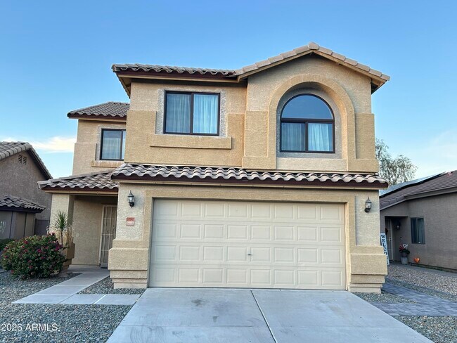 Building Photo - 10542 W Alvarado Rd