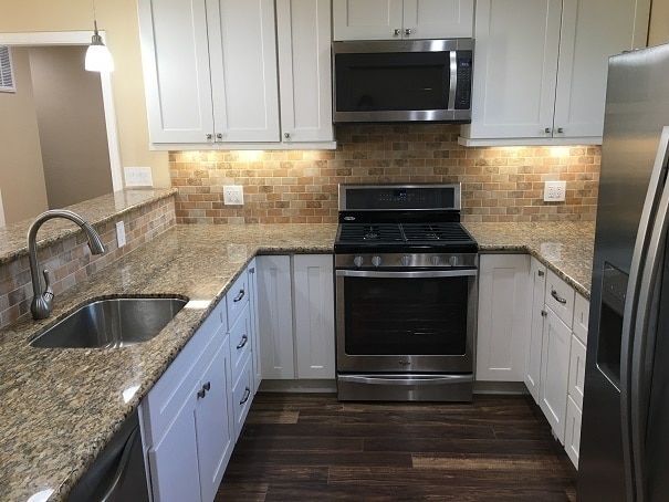 Photo - Fully Renovated 3 Bedroom Napa Home with Private Yard