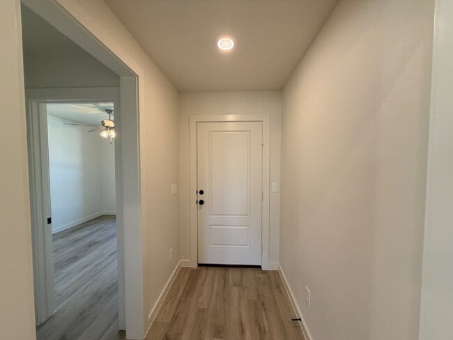 Photo - Stunning New Build Home in Frenship ISD!