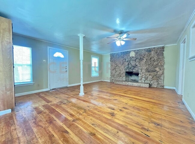 Photo - Charming 1/1 Apartment Near UNT Ready For Move-In!