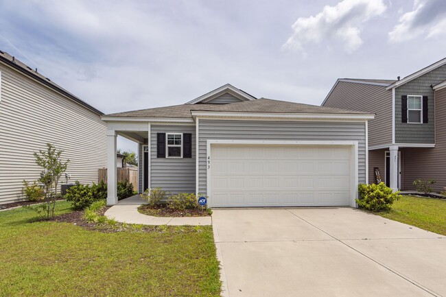 3 Bedroom 2 Bath Home in Cane Bay Plantati... - 3 Bedroom 2 Bath Home in Cane Bay Plantati...