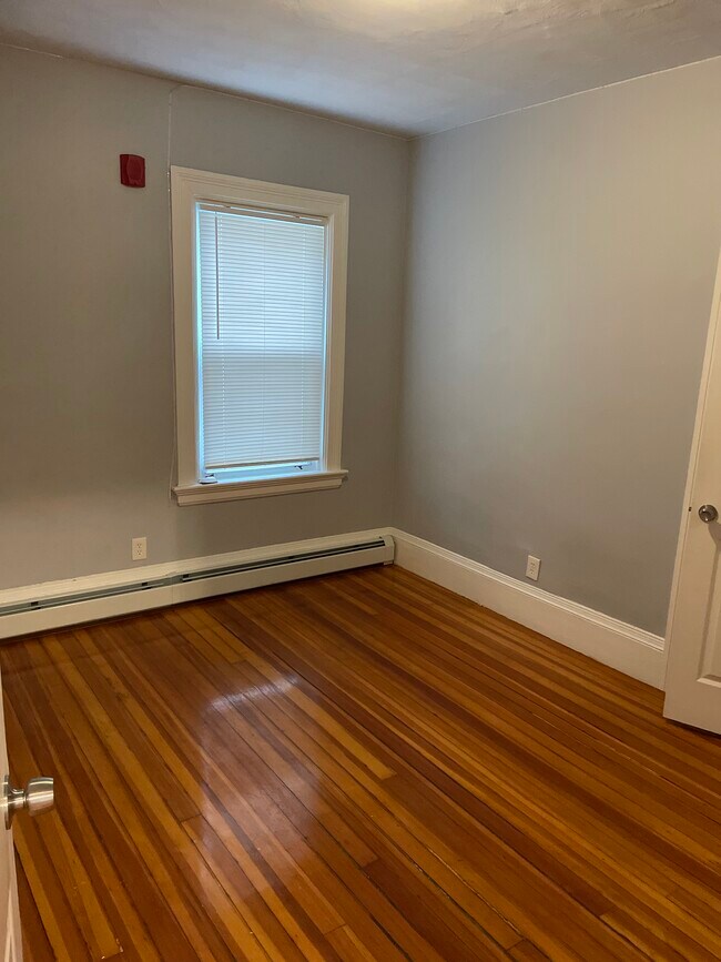 Photo - 163 Norwood Ave Unit 1