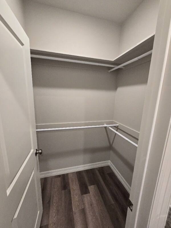 Photo - 1215 Fairway Dr Unit 100