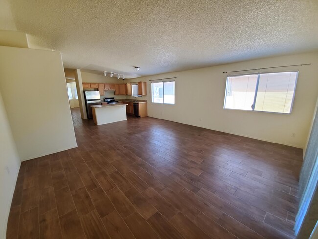 Photo - 3428 W Courtney Crossing Ln