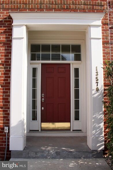 Photo - 13570 Village Green Dr