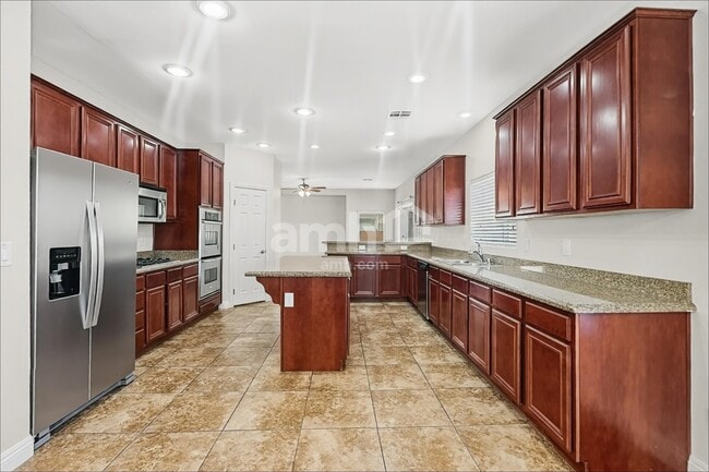 Photo - 2884 Gables Vale Ct