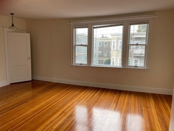 Building Photo - 95 Allston St Unit 3 Rental