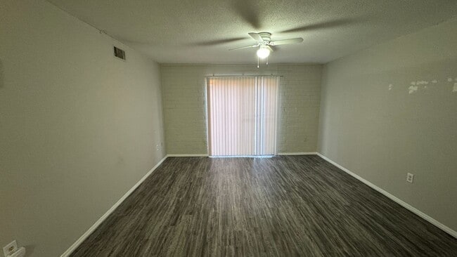 Photo - 1700 SW 16th Ct Unit P02