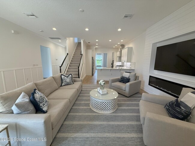 Photo - 8367 Gullen Dr