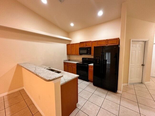 Photo - 626 SE 13th Ave