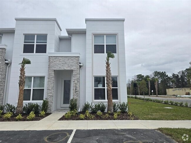 Building Photo - 1382 Peaceful Nature Way Rental