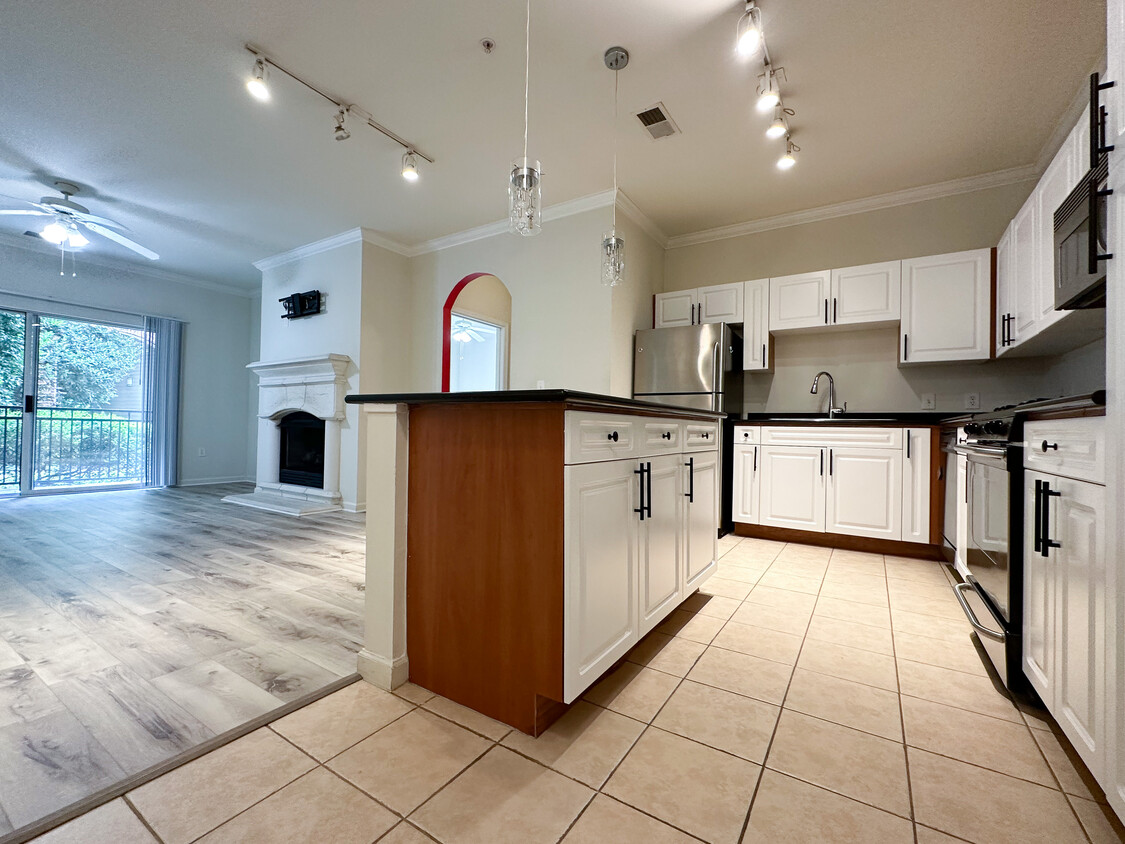 Photo - 12921 Centre Park Cir (Herndon, VA)