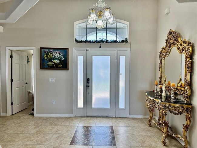 Photo - 1947 Fairway Loop