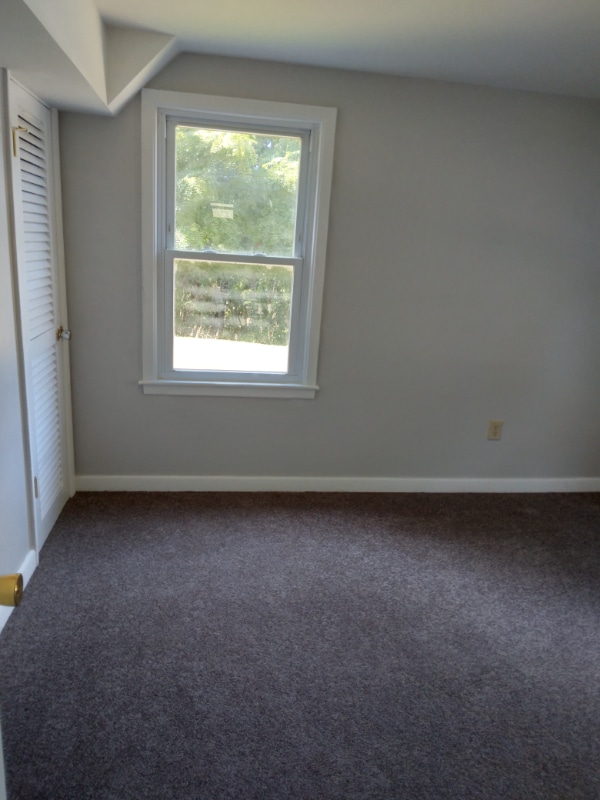 Building Photo - 904 Mountain Rd Rental