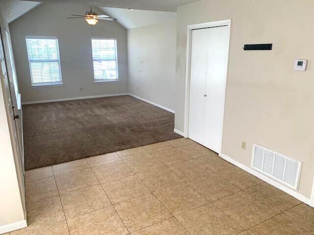 Photo - 1825 Hunters Path