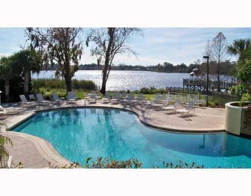 Photo - 2113 Shadow View Cir