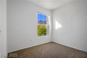 Photo - 10550 W Alexander Rd Unit 2163