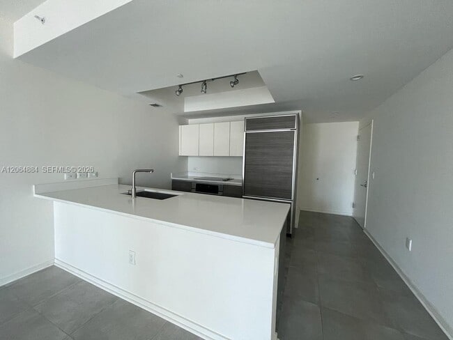 Photo - 1100 S Miami Ave Unit 1104