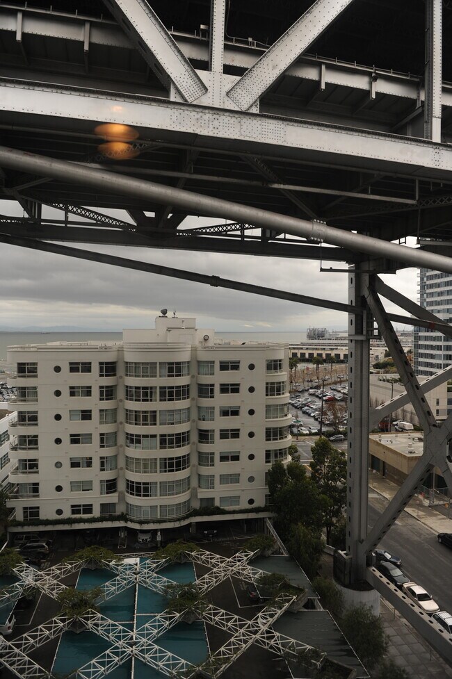 Photo - 403 Main St Unit 804