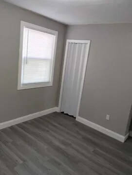 Photo - 1437 Prince St Unit 1437