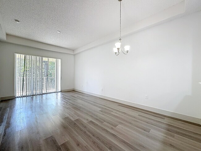 Photo - 3180 N Haverhill Rd Unit 107