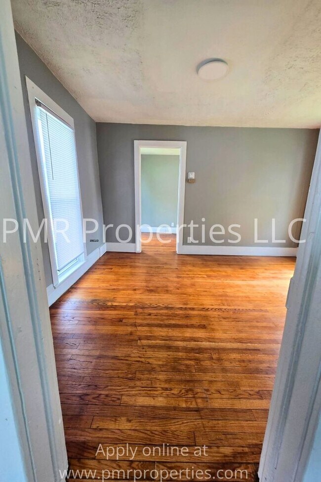 806 S 7th St Unit 2