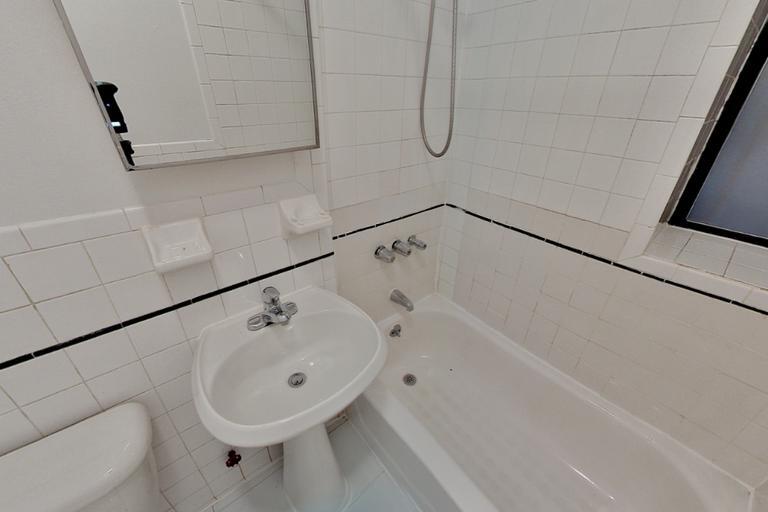 Photo - 724 Tenth Ave (49th & 50th St), #3A Unit 3A