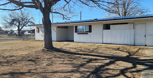 Building Photo - 309 Daley Dr Rental