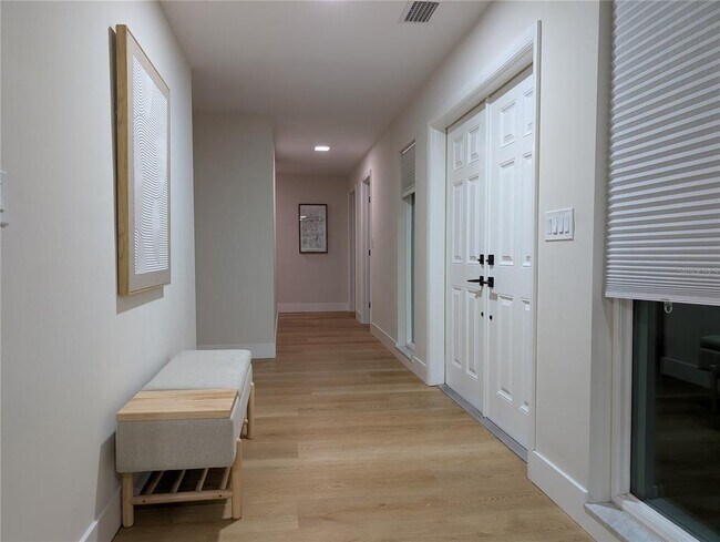 Photo - 1455 Fairway Dr