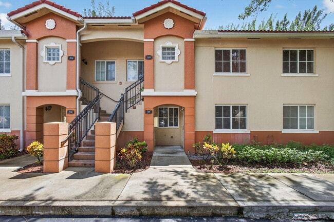 Building Photo - 3770 N Jog Rd Unit 105 Rental