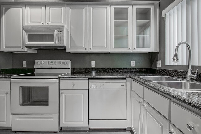 4343 N. 21st Street Phoenix Unit 112