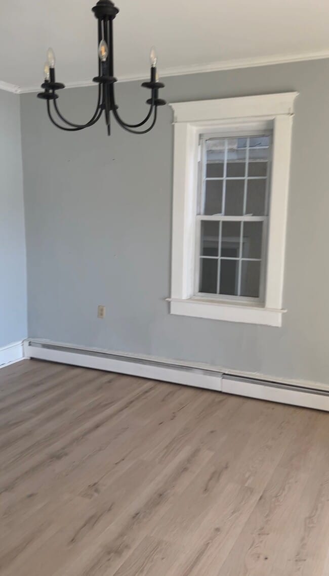 Photo - Lulu's Couture