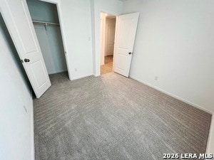 7610 Bohemian Grv