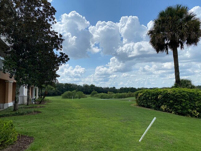 Photo - 1591 Heritage Crossing Ct Unit 201