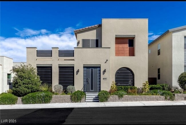 Photo - 2518 Veronella St Casa