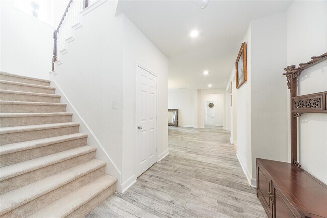 Photo - 15406 Easton Gate Ln